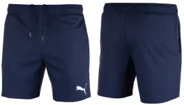puma-spodenki-meskie-krotkie-kapielowe-roz-s