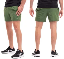 kapielowki-meskie-nike-spodenki-kapielowe-krotkie-na-basen-nessa-roz-s