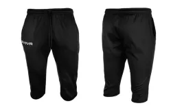 givova-spodenki-krotkie-meskie-sportowe-treningowe-roz-xl