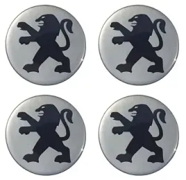 naklejki-na-dekielki-felgi-kolpaki-peugeot-srebrne-64-mm