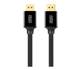 silver-monkey-x-kabel-displayport-2-0-ultra-w-oplocie-3m-czarny