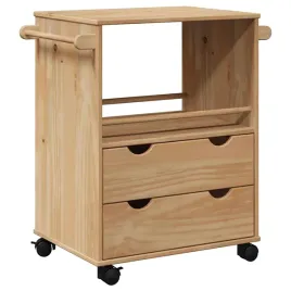 wozek-kuchenny-otta-drewno-sosnowe-59x45x80-cm-kolor-miodowy
