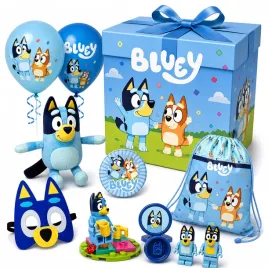duzy-zestaw-prezentowy-bluey-xxl-22-elementy-klocki-plecak-maska-figurka