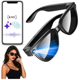 inteligentne-okulary-z-kamera-ai-chat-gpt-mikrofonem-tlumaczenie-live-etui