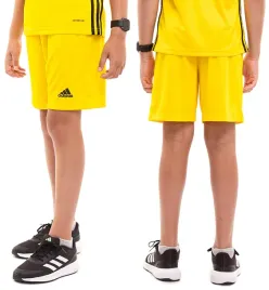 spodenki-dzieciece-krotkie-adidas-entrada-22-sportowe-pilkarskie-roz-152