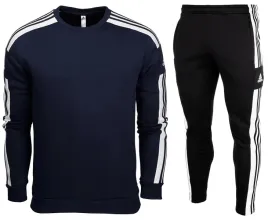 adidas-komplet-meski-squadra-21-crewneck-roz-s