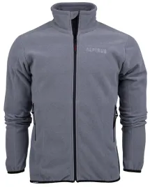 alpinus-bluza-meska-polarowa-dresowa-roz-xxl