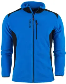 alpinus-bluza-meska-sportowa-dresowa-roz-s