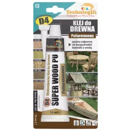 klej-poliuretanowy-do-drewna-d4-wodoodporny-technicqll-r-161-70ml