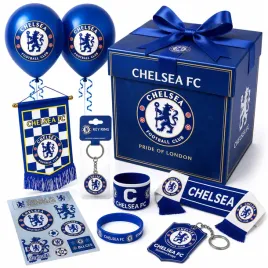zestaw-kibica-chelsea-londyn-prezentowy-16-el-szalik-brelok-koszulka