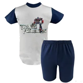 krotka-pizama-dziecieca-transformers-rodzaje-producent