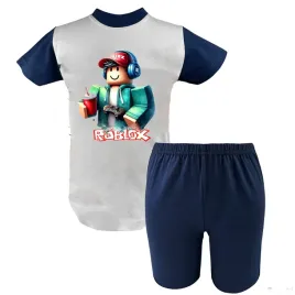 krotka-pizama-dziecieca-roblox-rodzaje-producent