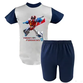 krotka-pizama-dziecieca-transformers-rodzaje-producent