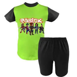 krotka-pizama-dziecieca-roblox-rodzaje-producent