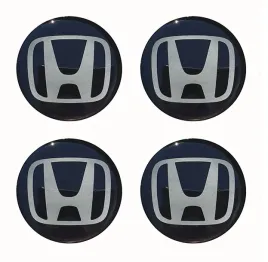 naklejki-na-dekielki-felgi-kolpaki-honda-50-mm