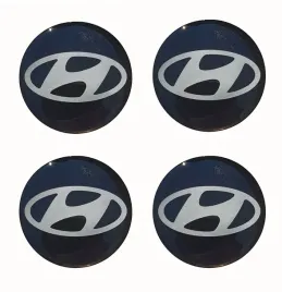 naklejki-na-dekielki-felgi-kolpaki-hyundai-50-mm