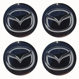 naklejki-na-dekielki-felgi-kolpaki-mazda-70-mm