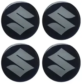 naklejki-na-dekielki-felgi-kolpaki-suzuki-56-mm