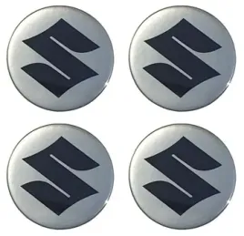 naklejki-na-dekielki-felgi-kolpaki-suzuki-srebrne-64-mm