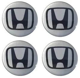naklejki-na-dekielki-felgi-kolpaki-honda-srebrne-60-mm