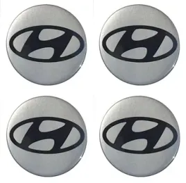 naklejki-na-dekielki-felgi-kolpaki-hyundai-srebrne-64-mm