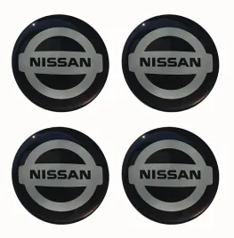 naklejki-na-dekielki-felgi-kolpaki-nissan-60-mm