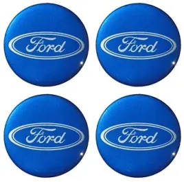 naklejki-na-dekielki-felgi-kolpaki-ford-niebieski-90-mm