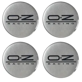 naklejki-na-dekielki-felgi-kolpaki-oz-racing-srebrne-50-mm