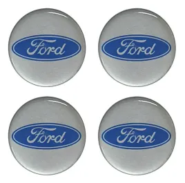 naklejki-na-dekielki-felgi-kolpaki-ford-srebrne-56-mm