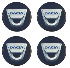 naklejki-na-dekielki-felgi-kolpaki-dacia-56-mm