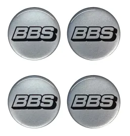 naklejki-na-dekielki-felgi-kolpaki-bbs-srebrne-70-mm