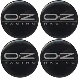 naklejki-na-dekielki-felgi-kolpaki-oz-racing-64-mm