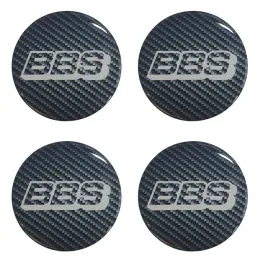 naklejki-na-dekielki-felgi-kolpaki-bbs-carbon-56-mm