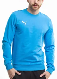 bluza-meska-puma-sportowa-dresowa-bez-kaptura-bawelniana-team-goal-roz-s