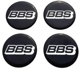 naklejki-na-dekielki-felgi-kolpaki-bbs-70-mm