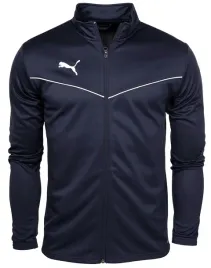 bluza-dziecieca-puma-sportowa-rozsuwana-treningowa-dla-dzieci-teamrise-152