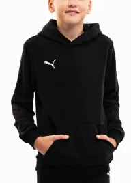 bluza-dziecieca-z-kapturem-puma-sportowa-bawelniana-kangurka-hoodie-r-128