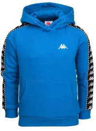 kappa-bluza-dziecieca-z-kapturem-ciepla-r-122-128