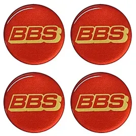 naklejki-na-dekielki-felgi-kolpaki-bbs-czerwono-zlote-56-mm