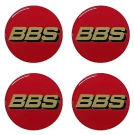 naklejki-na-dekielki-felgi-kolpaki-bbs-czerwone-60-mm