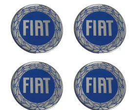 naklejki-na-dekielki-felgi-kolpaki-fiat-niebieski-60-mm