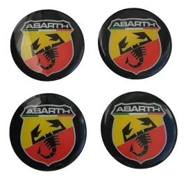 naklejki-na-dekielki-felgi-kolpaki-abarth-kolor-50-mm