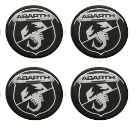 naklejki-na-dekielki-felgi-kolpaki-abarth-czarny-50-mm