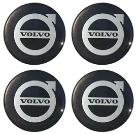 naklejki-na-dekielki-felgi-kolpaki-volvo-60-mm