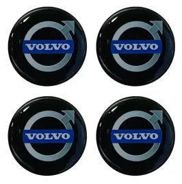 naklejki-na-dekielki-felgi-kolpaki-volvo-kolor-60-mm