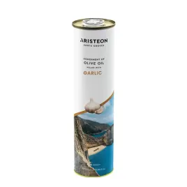 oliwa-z-oliwek-z-czosnkiem-500-ml-grecka-aristeon