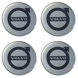 naklejki-na-dekielki-felgi-kolpaki-volvo-srebrne-56-mm