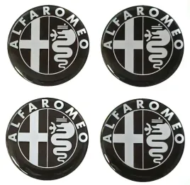 naklejki-na-dekielki-felgi-kolpaki-alfa-romeo-50-mm