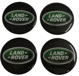 naklejki-na-dekielki-felgi-kolpaki-land-rover-60-mm