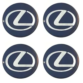 naklejki-na-dekielki-felgi-kolpaki-lexus-56-mm